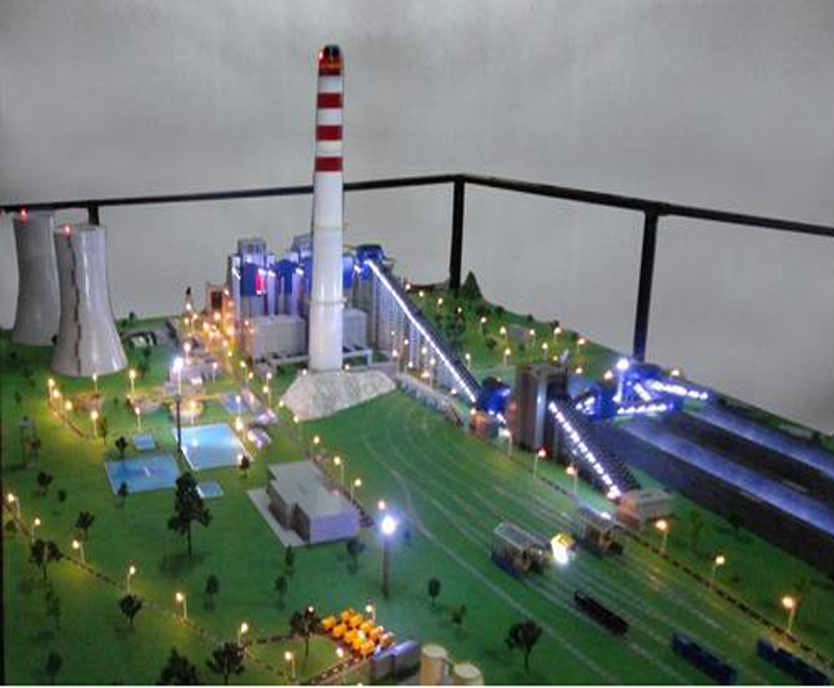 Miracle Models